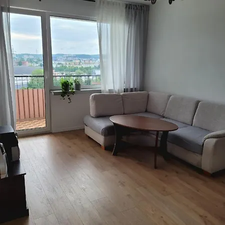 Apartament 9 Pietro